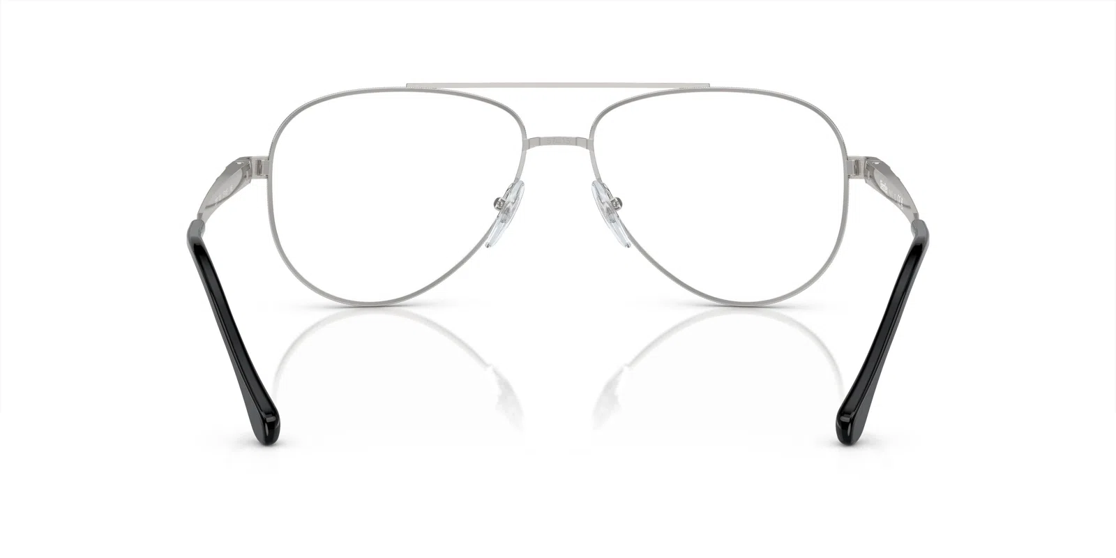 Sferoflex 2297 Eyeglasses - view 17